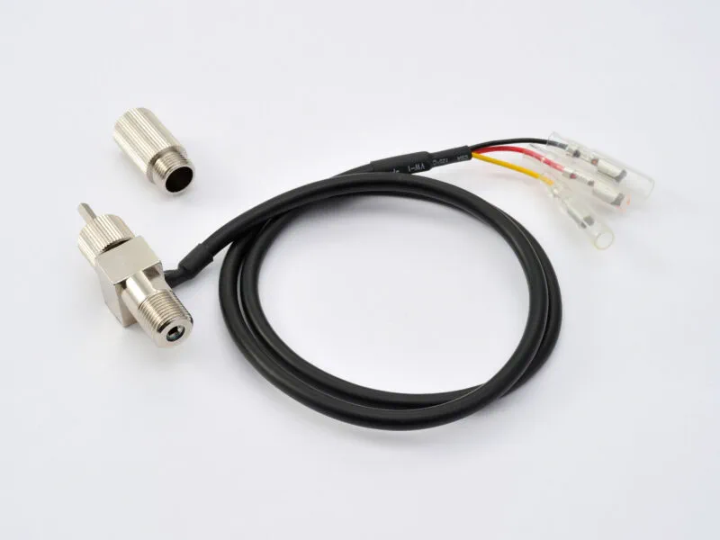 902cabd624b90dd75c7b5740cebd01d19d3efb89_290_87430 Daytona speed pulse converter twin signal type - Instrument & mätare