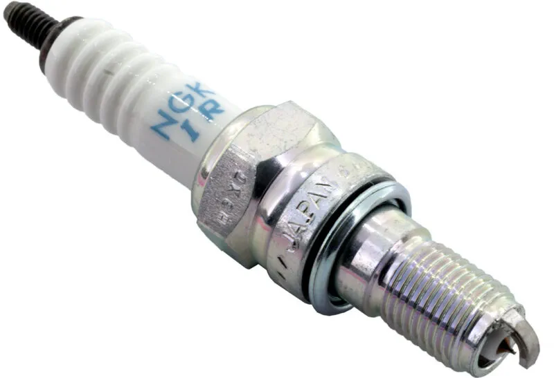 902d0ef3dea5be77345183dd0809295afccafe6f_13_6777 NGK Tändstift IMR9C-9H