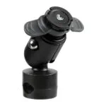 Optiline Opti-Mirror 90438 - Optiline/Lampa - Mounts / Fästen