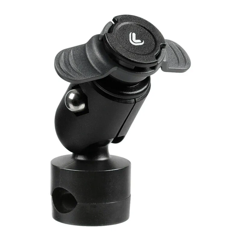 90438 Optiline Opti-Mirror 90438 - Optiline/Lampa - Mounts / Fästen