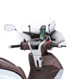 Optiline Opti-Mirror 90438 - Optiline/Lampa - Mounts / Fästen