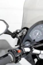 Optiline Opti-Mirror 90438 - Optiline/Lampa - Mounts / Fästen