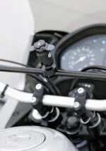 Optiline Opti-Mirror 90438 - Optiline/Lampa - Mounts / Fästen