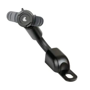 Optiline Opti-Arm 90439