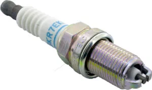NGK Tändstift BKR7EKC