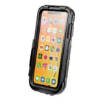 Optiline Opti Case Iphone Xr+11 90544 - Optiline/Lampa - Phone Case / Telefon skal