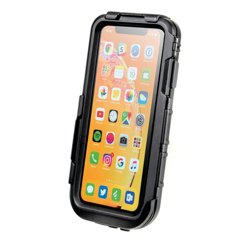 90544 Optiline Opti Case Iphone Xr+11 90544 - Optiline/Lampa - Phone Case / Telefon skal