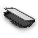 Optiline Opti Case Iphone Xr+11 90544 - Optiline/Lampa - Phone Case / Telefon skal