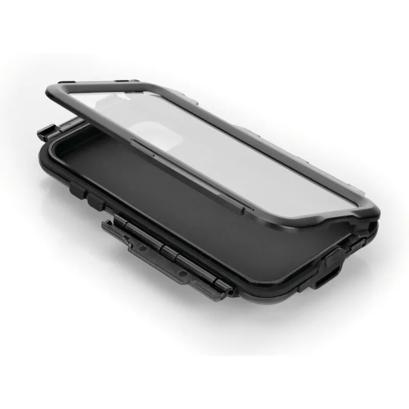 90544-S-13 Optiline Opti Case Iphone Xr+11 90544 - Optiline/Lampa - Phone Case / Telefon skal