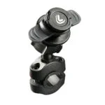 Optiline Opti-Bar Titan 90560 - Optiline/Lampa - MC-Tillbehör