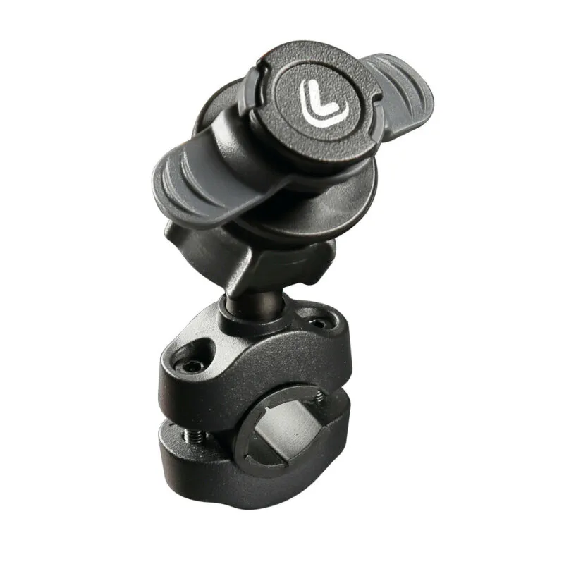 90560 Optiline Opti-Bar Titan 90560 - Optiline/Lampa - MC-Tillbehör