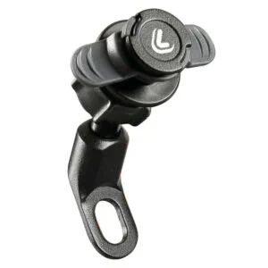 Optiline Opti-Pole Titan 90562