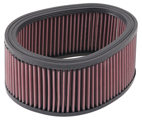 K&N Luftfilter BUELL