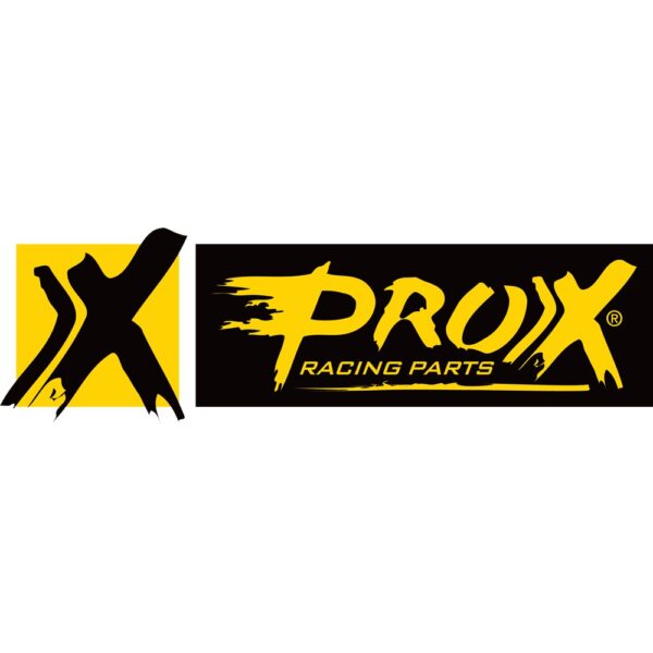 ProX Kopplingsvajer YZ85 '19-23