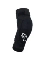 Alpinestars Bionic Plasma Youth Knäskydd