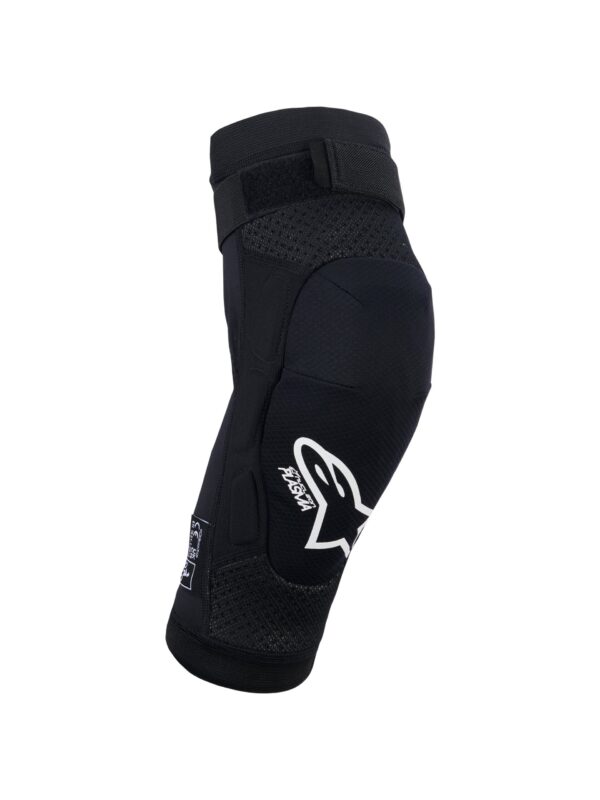 Alpinestars Bionic Plasma Youth Knäskydd