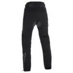 Halvarssons Textilbyxa Vinvallen Pants Svart