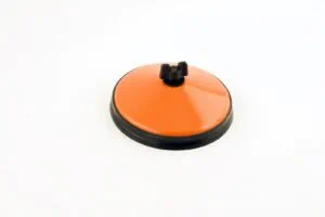 Twin Air Luftfilterlock Yamaha YZ 80 1993/2001 YZ85 2002-..