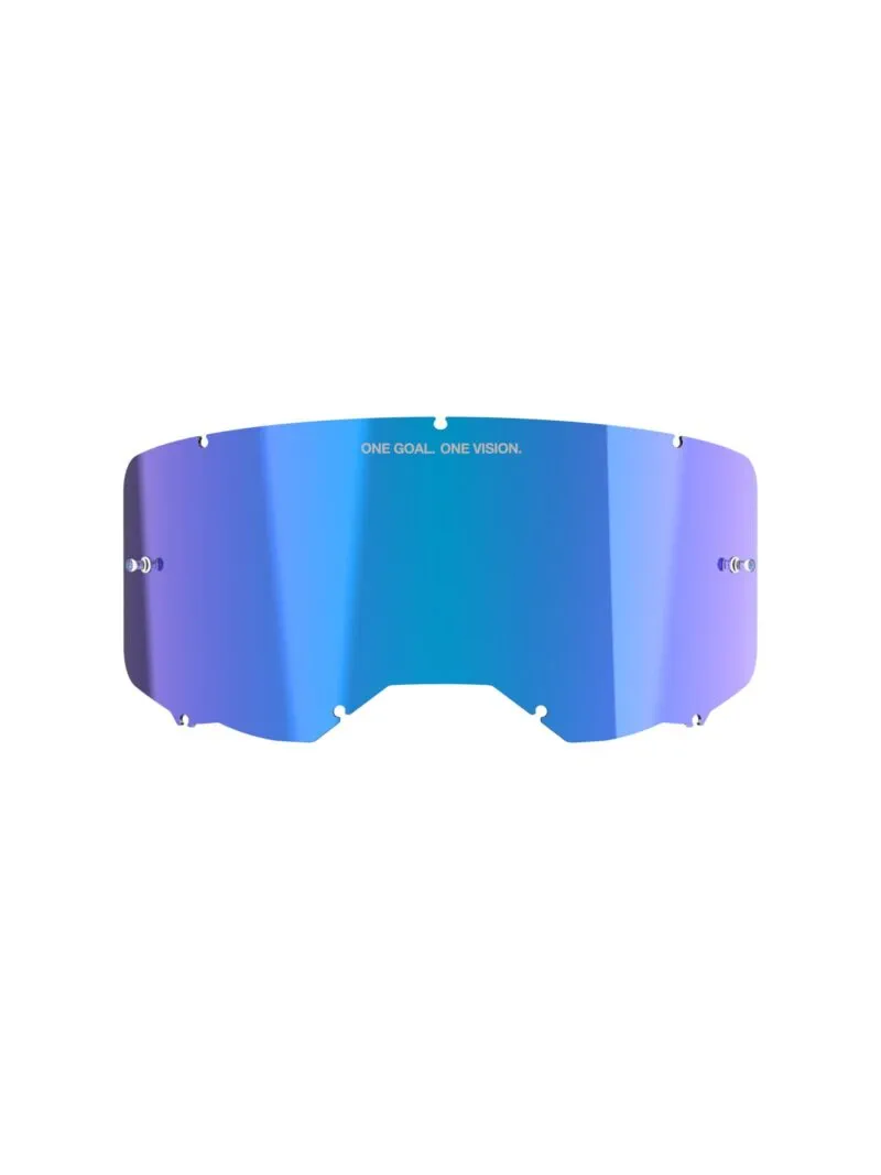 9101625-7273_d1-Vision-8-5-3-Mirror-Lens-Mirror-Blue Alpinestars Vision 8.5 3 Spegel Lins Spegel Blå