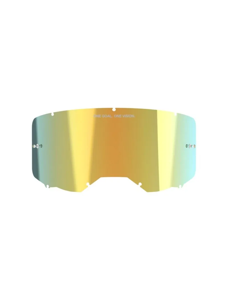 9101625-9250_d1-Vision-8-5-3-Mirror-Lens-Mirror-Gold Alpinestars Vision 8.5 3 Spegel Lins Spegel Guld