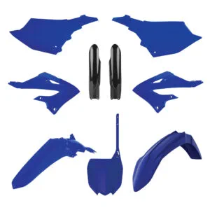 Polisport MX YZ125/250 22-.. OEM color (1)