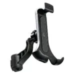 Optiline Smart Scooter Flow 91570 - Optiline/Lampa - MC-Tillbehör