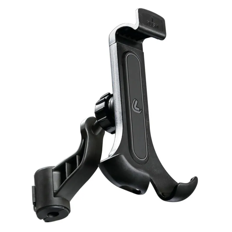 91570 Optiline Smart Scooter Flow 91570 - Optiline/Lampa - MC-Tillbehör