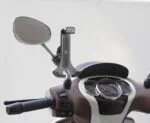Optiline Smart Scooter Flow 91570 - Optiline/Lampa - MC-Tillbehör