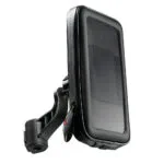 Optiline Smart Scooter Case 91571 - Optiline/Lampa - MC-Tillbehör