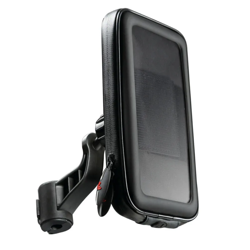 91571 Optiline Smart Scooter Case 91571 - Optiline/Lampa - MC-Tillbehör