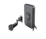Optiline Smart Scooter Case 91571 - Optiline/Lampa - MC-Tillbehör