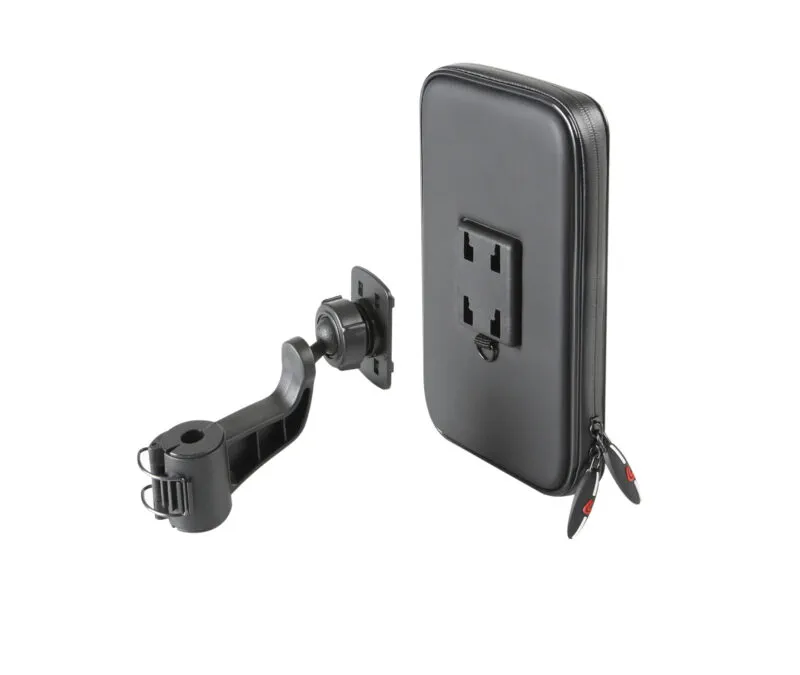 91571_bz_5 Optiline Smart Scooter Case 91571 - Optiline/Lampa - MC-Tillbehör
