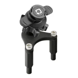 Optiline Panigale key lock mount comp with Ducati Panigale 899.959 V2 91584