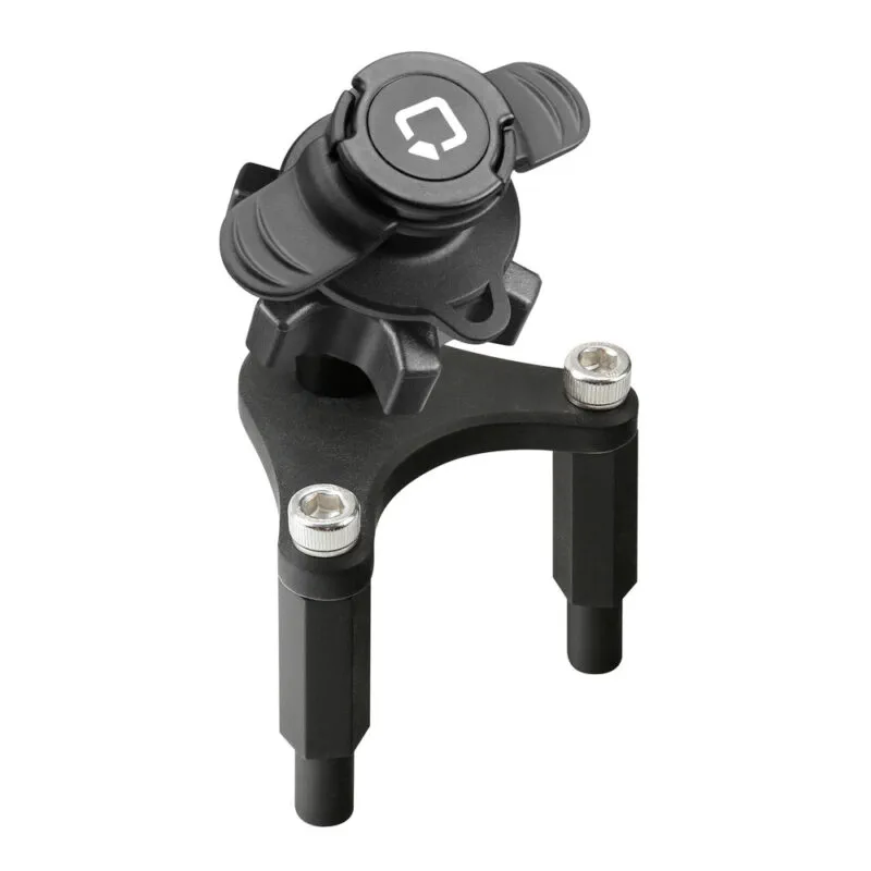 91584-S-01 Optiline Panigale key lock mount comp with Ducati Panigale 899.959 V2 91584 - Optiline/Lampa - Mounts / Fästen