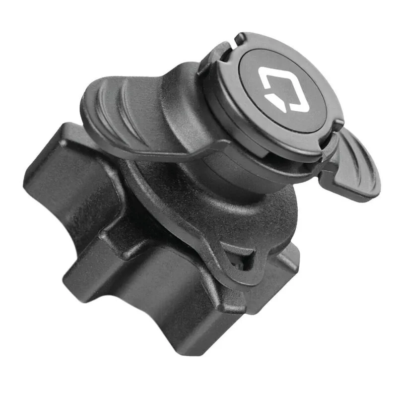 91585-S-01 Optiline Titan Duolock mount 91585 - Optiline/Lampa - Mounts / Fästen