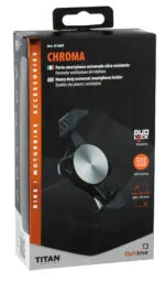 Opti-Case Titan Croma 91587 - Optiline/Lampa - MC-Tillbehör