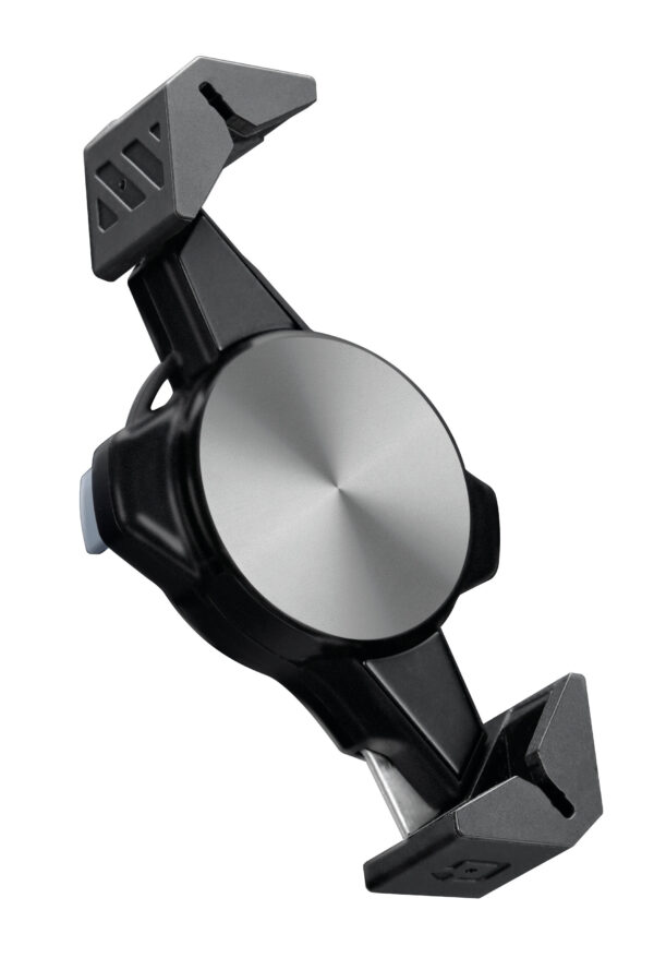 Opti-Case Titan Croma 91587