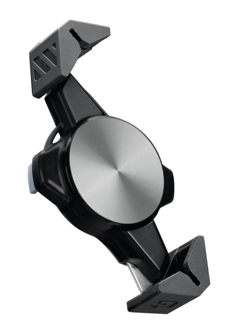 91587-S-01 Opti-Case Titan Croma 91587 - Optiline/Lampa - MC-Tillbehör