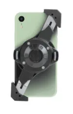 Opti-Case Titan Croma 91587 - Optiline/Lampa - MC-Tillbehör