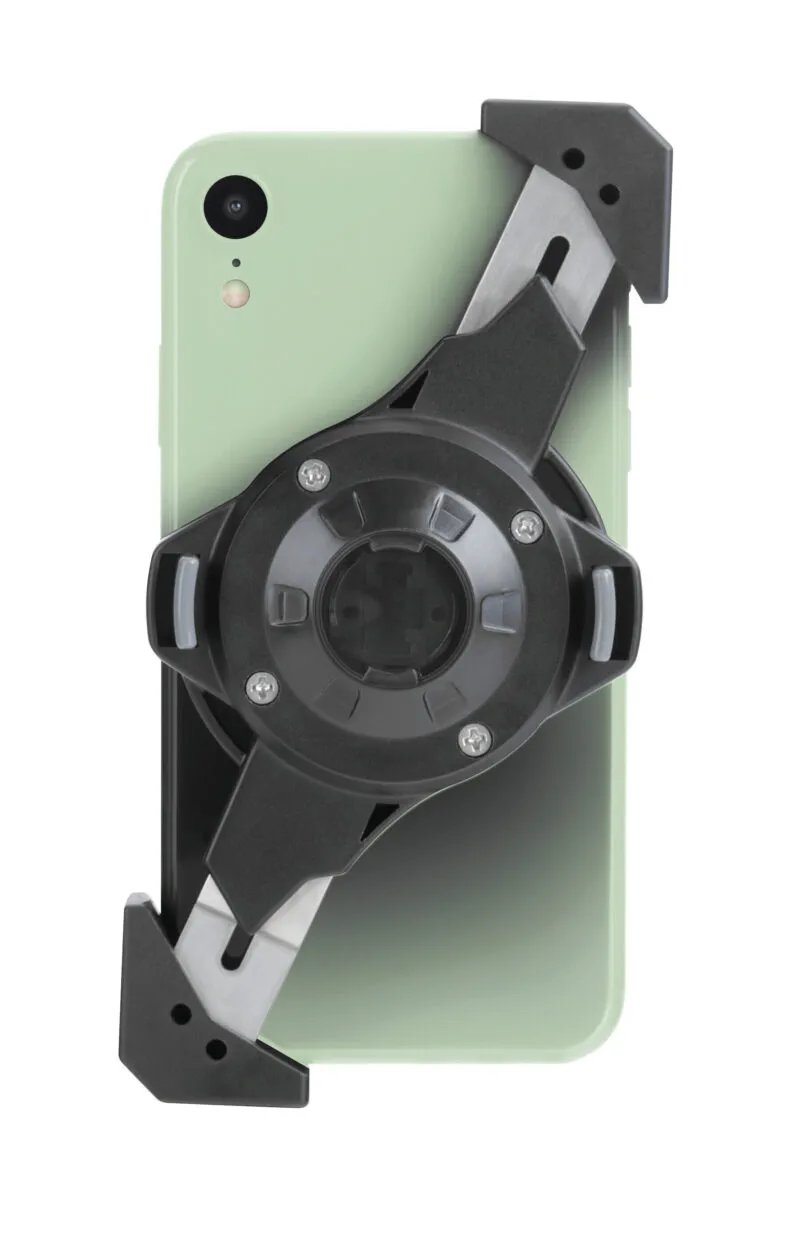 Opti-Case Titan Croma 91587 - Optiline/Lampa - MC-Tillbehör