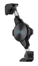 Opti-Case Titan Chroma Wireless 91588 - Optiline/Lampa - Electronics / Elektronik
