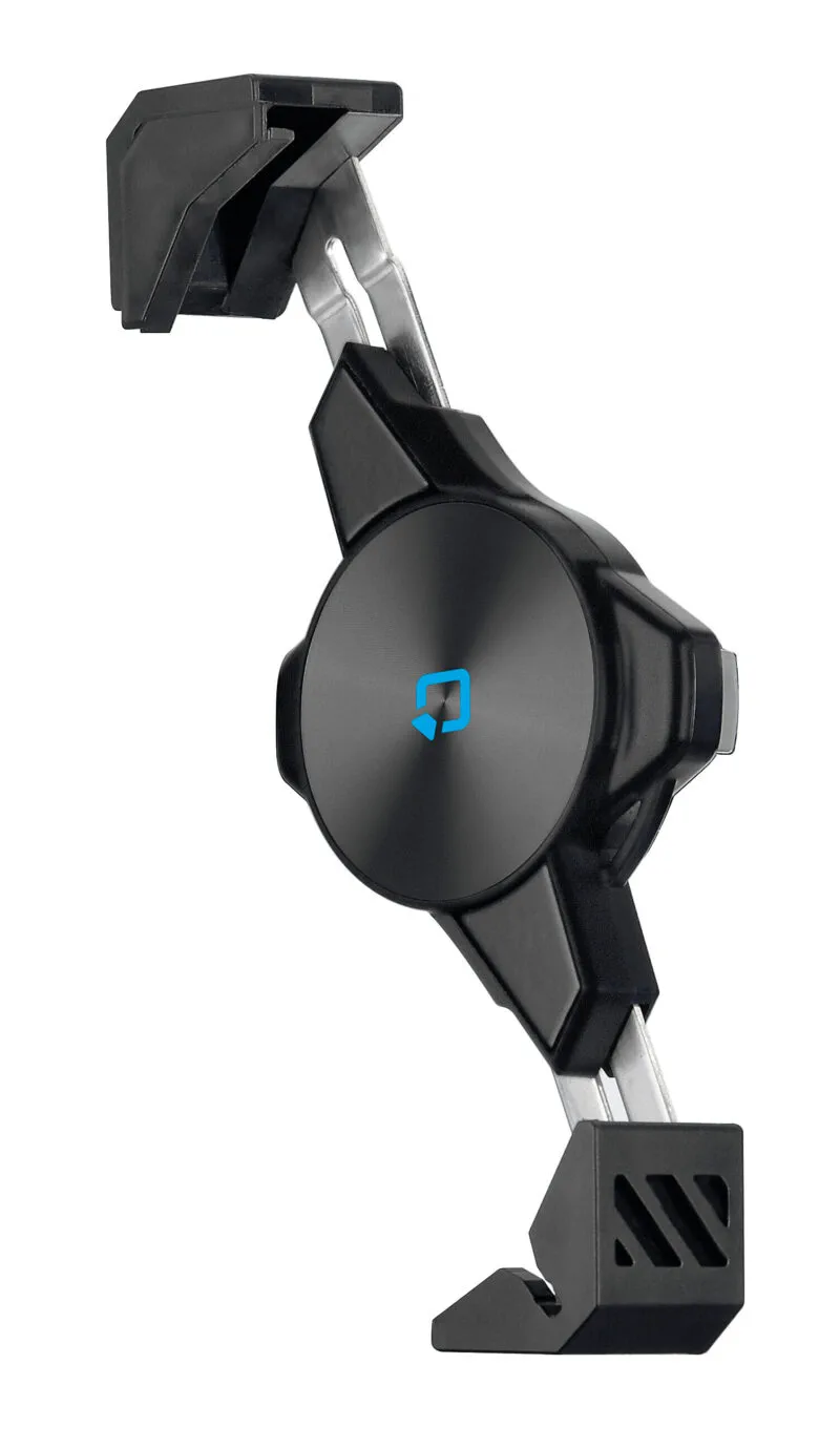 91588-S-02 Opti-Case Titan Chroma Wireless 91588 - Optiline/Lampa - Electronics / Elektronik