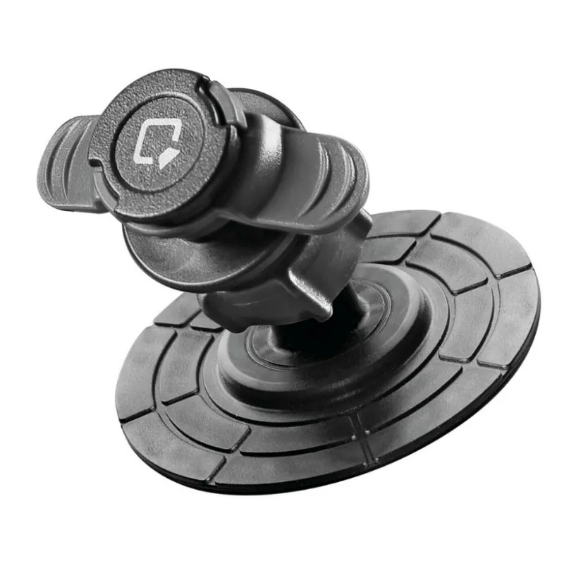 91589 Optiline Opti-Stick Titan 91589 - Optiline/Lampa - MC-Tillbehör