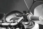 Optiline Opti-M6 Titan Screw Mount 91590 - Optiline/Lampa - Mounts / Fästen