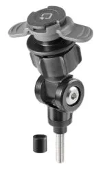 Optiline Opti-M6 Titan Screw Mount 91590 - Optiline/Lampa - Mounts / Fästen