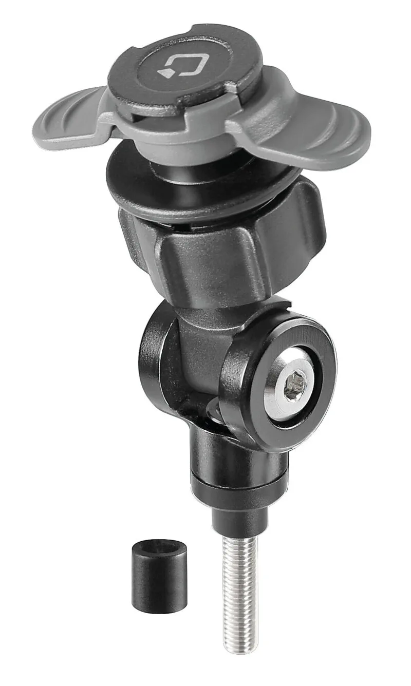 91590-S-02 Optiline Opti-M6 Titan Screw Mount 91590 - Optiline/Lampa - Mounts / Fästen