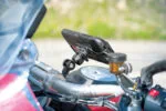 Optiline Opti-M8 Titan Screw Mount 91591 - Optiline/Lampa - Mounts / Fästen
