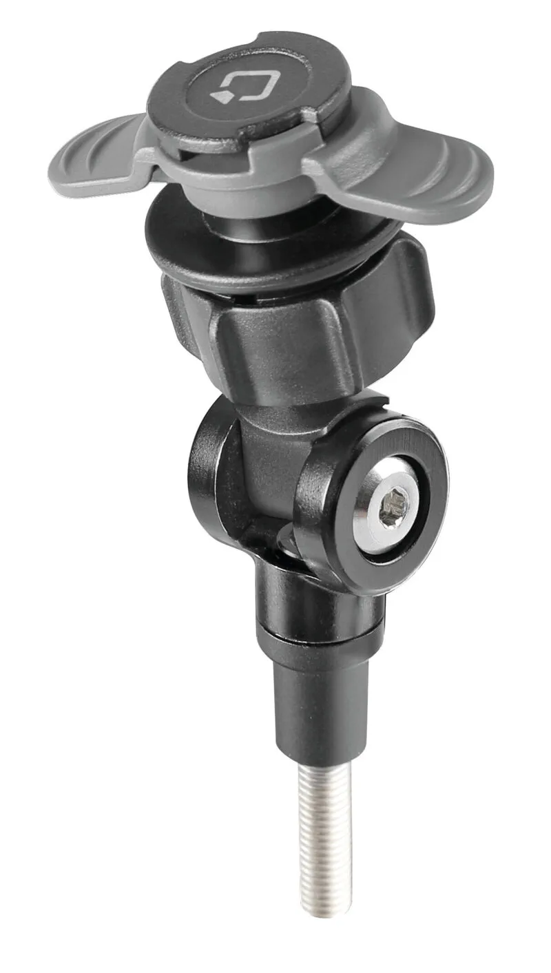 91591-S-02 Optiline Opti-M8 Titan Screw Mount 91591 - Optiline/Lampa - Mounts / Fästen
