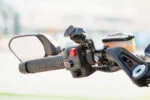 Optiline Opti-Strap Titan Handlebar Mount 91592 - Optiline/Lampa - Mounts / Fästen