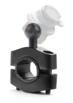 Optiline Opti-Donut Titan Handlebar Mount 91593 - Optiline/Lampa - Mounts / Fästen